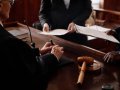 Разбор типичных судебных споров при покупке недвижимости на вторичном рынке жилья: как защитить свои права и деньги
