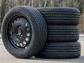 Обзор наиболее частых дефектов автомобильной резины, которые приводят к потере управляемости