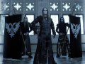 Behemoth выпустит юбилейную пластинку под названием The Satanist
