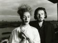 Dead Can Dance выпустила пластинку под названием Anastasis