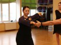 Школа латиноамериканских танцев в Киеве
