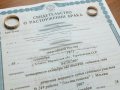 Порядок уведомления банка о разводе: юридические последствия для обоих супругов заемщиков
