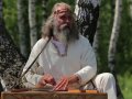 Русские народные музыкальные инструменты: гусли, балалайка и их виды