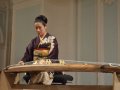 Сямисен, кото и другие музыкальные инструменты Японии