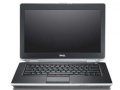 DELL LATITUDE E6420 надежный помощник в бизнесе