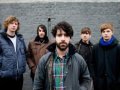 Foals выпускают дебютный концертный DVD