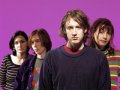 My Bloody Valentine записали первый альбом за 23 года