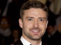 Justin Timberlake радует нас своим новым альбомом