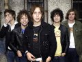 The Strokes — инди-рок в новом обрамлении