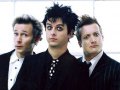 Green Day приезжают в Россию