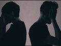 Дуэт Rhye – дебют с альбомом Woman